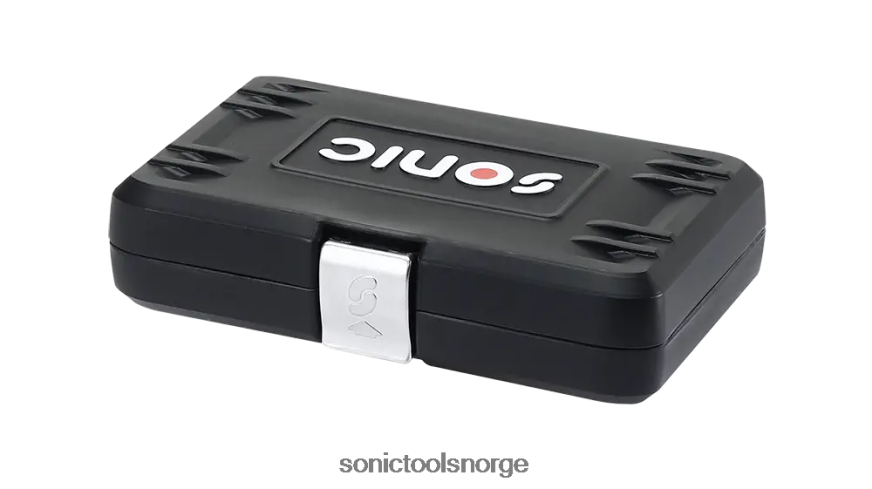 praktisk blåsehus 240x120x45 Sonic DH6XR299