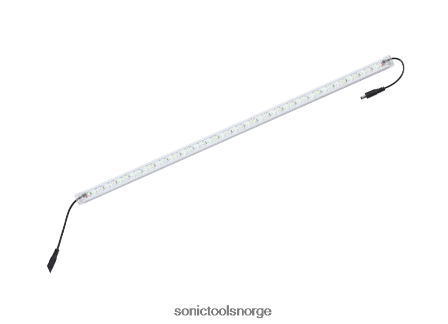 klassisk mss+ led lys 600mml Sonic DH6XR788