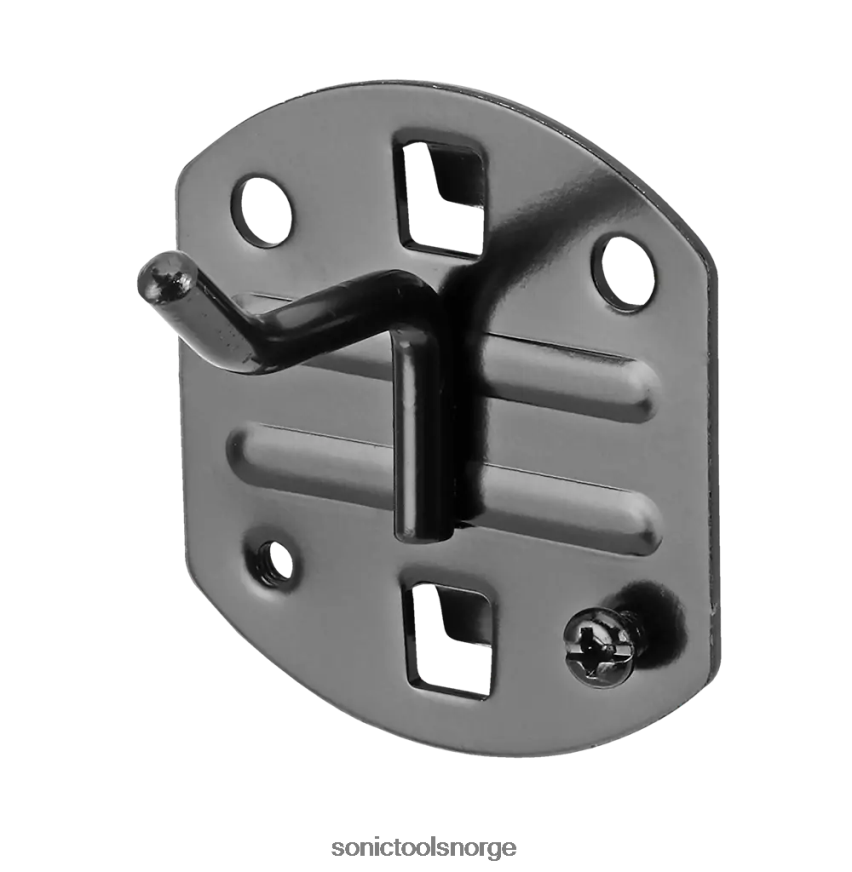 pålitelig mss+ 15" enkeltkrok Sonic DH6XR762