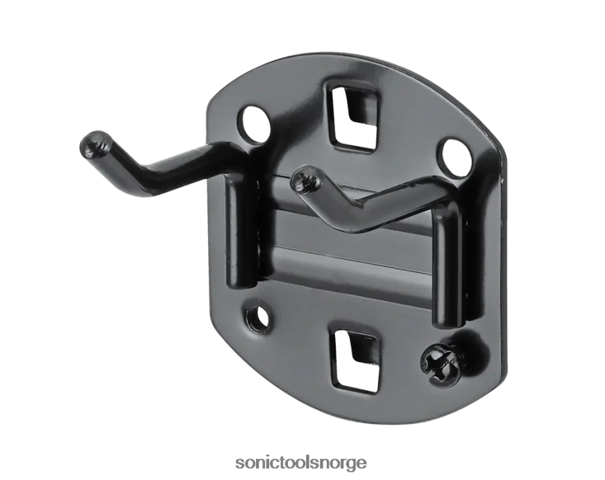 praktisk mss+ 15" dobbel krok Sonic DH6XR761