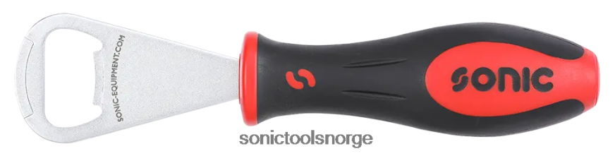 pålitelig flaskeåpner Sonic DH6XR758