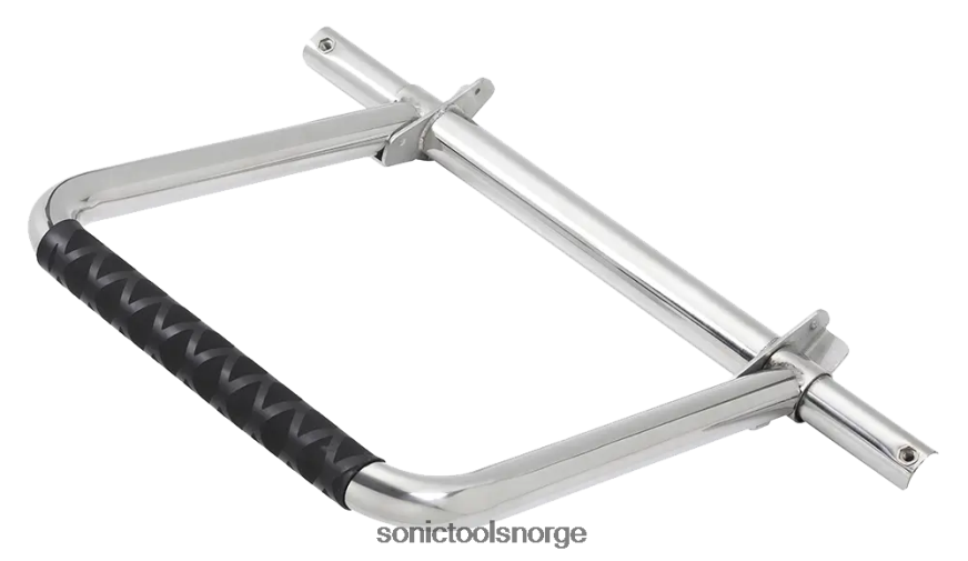 klassisk håndtak for s9 topbox Sonic DH6XR102