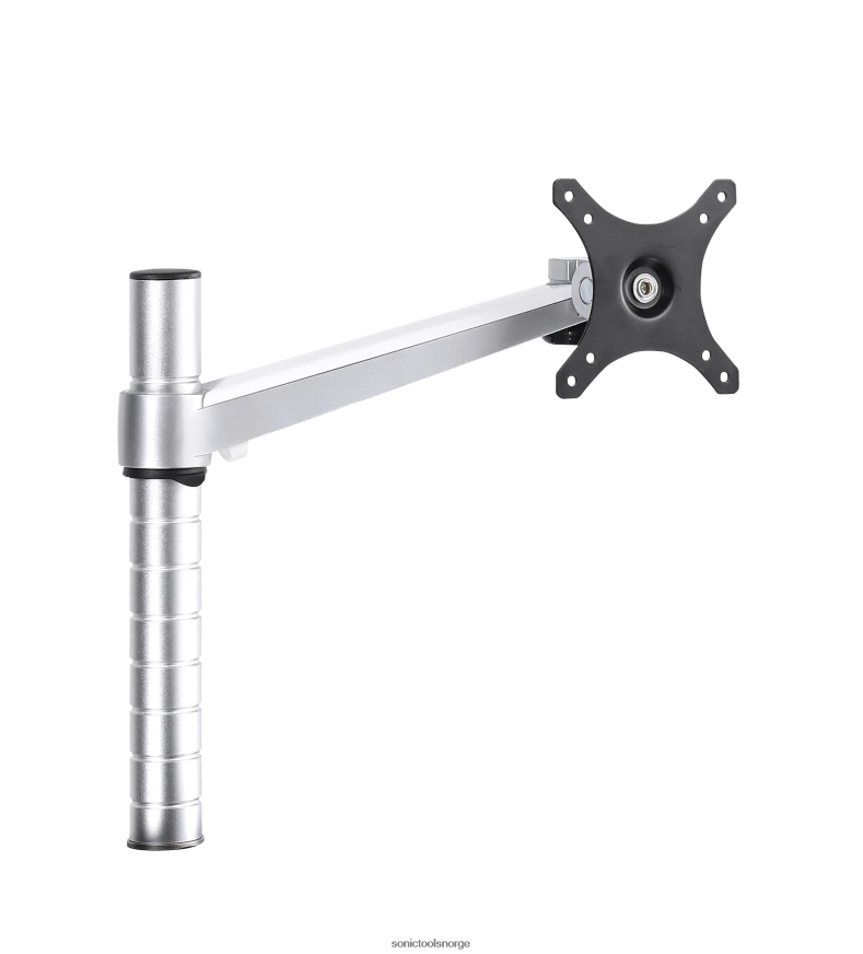 klassisk lcd armholder Sonic DH6XR106