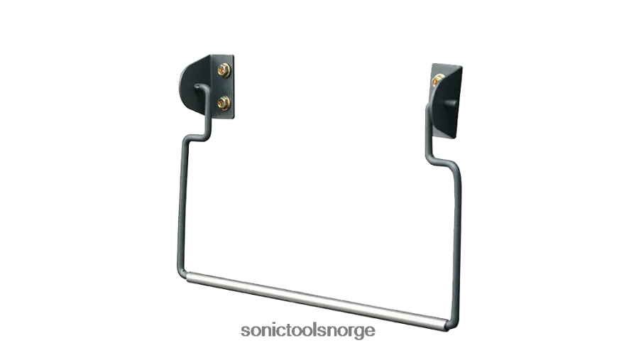 klassisk papirholder 4733115 Sonic DH6XR114