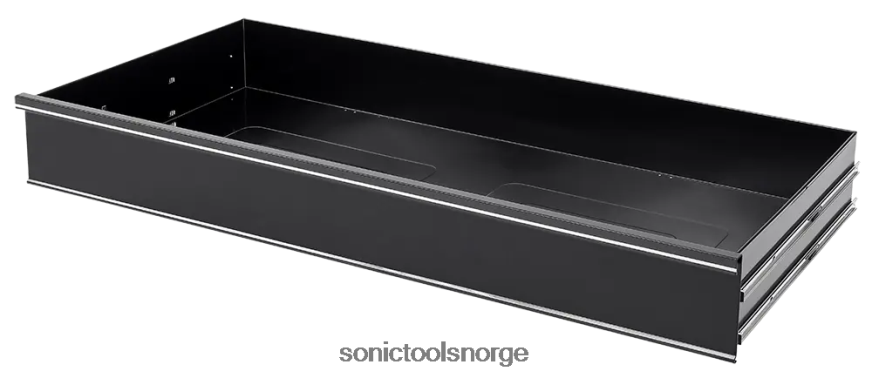 klassisk s15 topp bred stor skuff Sonic DH6XR142