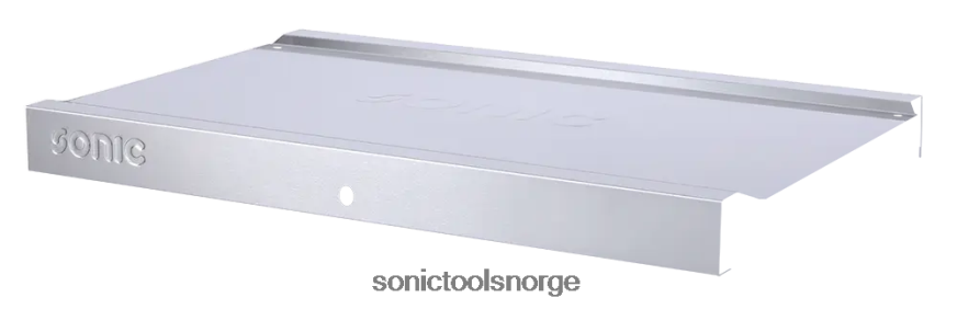 klassisk s9 ss topplate Sonic DH6XR146