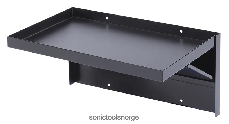 klassisk sidebord 454x302mm (s8 s13) Sonic DH6XR150