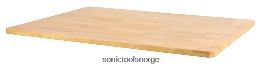 klassisk treplate (arbeid s13) Sonic DH6XR174