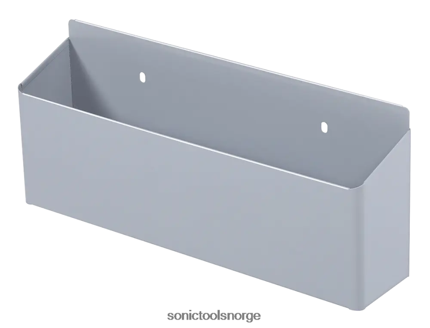 pålitelig grå boksholder (s10) Sonic DH6XR100