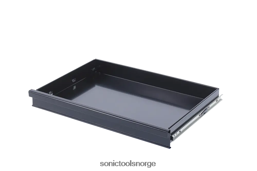 pålitelig liten skuff (s7) Sonic DH6XR152