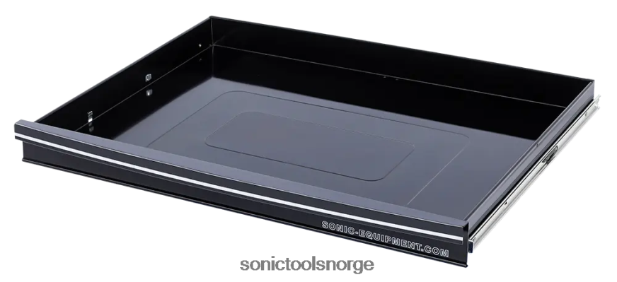 pålitelig s14 og s15 skuff 750x578x61 Sonic DH6XR136