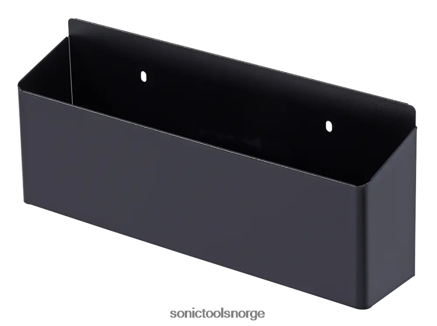 pålitelig svart boksholder (tradisjonell s8 s10 s13) Sonic DH6XR76