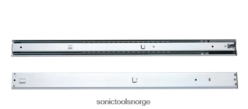 pålitelig venstre skuffeskinne s12xd s14 s15 Sonic DH6XR112