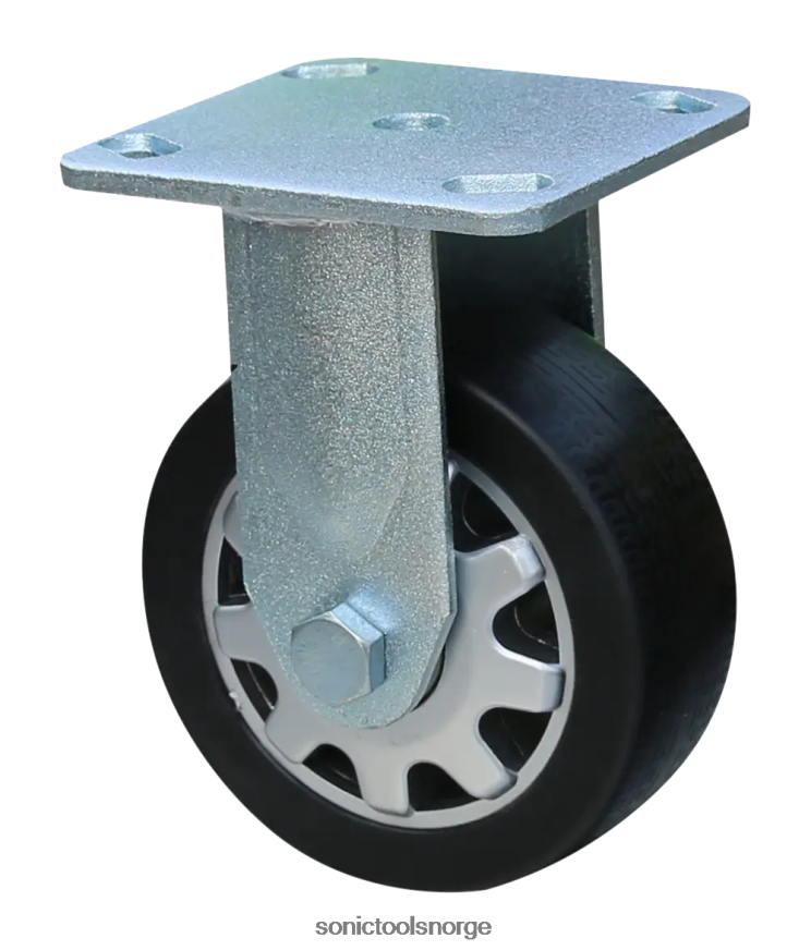 praktisk fast hjul for verktøykasse 4733115 Sonic DH6XR99
