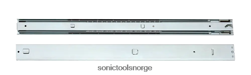 praktisk høyre skuffeskinne s12xd s14 s15 Sonic DH6XR127