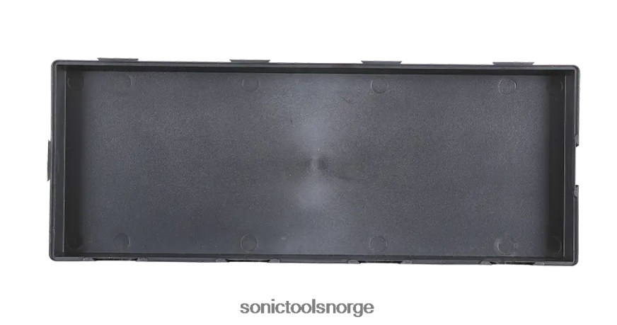 praktisk nederste brett 1/4 Sonic DH6XR79