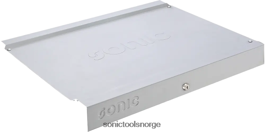 praktisk s12 ss topplate Sonic DH6XR131