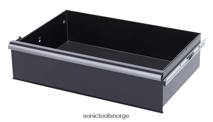 praktisk stor skuff uten logo for (challenge s8) verktøykasse Sonic DH6XR63
