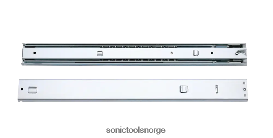 praktisk venstre skuffskinne jumbo s11 s12 mss Sonic DH6XR111