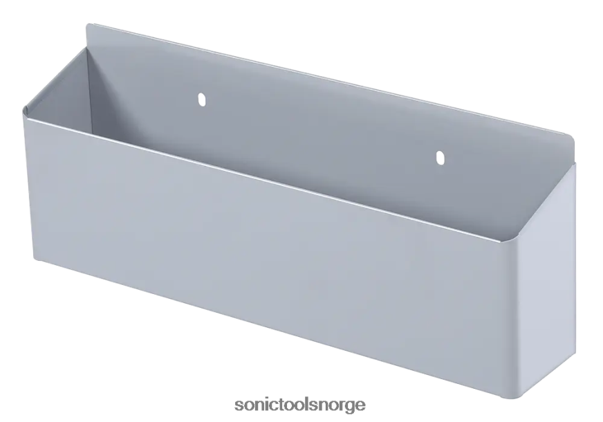 siste grå boksholder (s11) Sonic DH6XR101