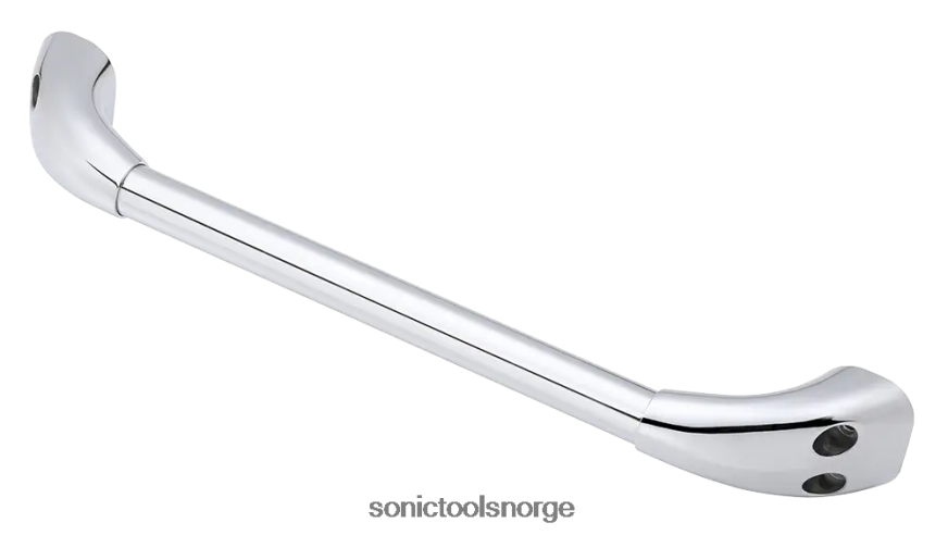 siste sidehåndtak (mega s14) Sonic DH6XR149