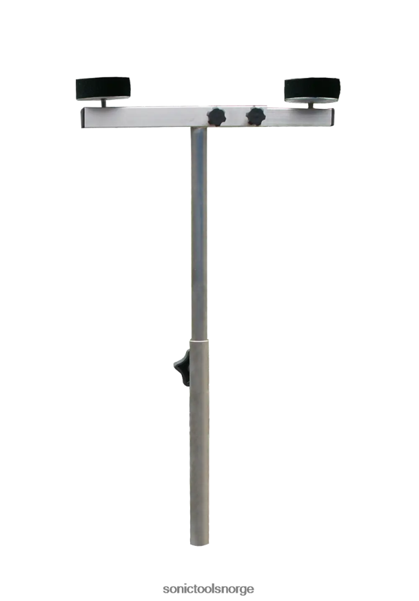 siste støtteaksel for verktøykasse 4733115 Sonic DH6XR165