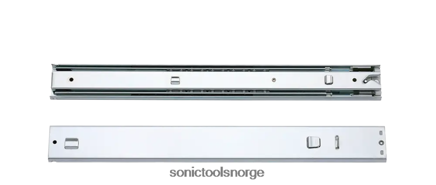 siste venstre skuffeskinne (s8 s9 s10 s13 mss) Sonic DH6XR109