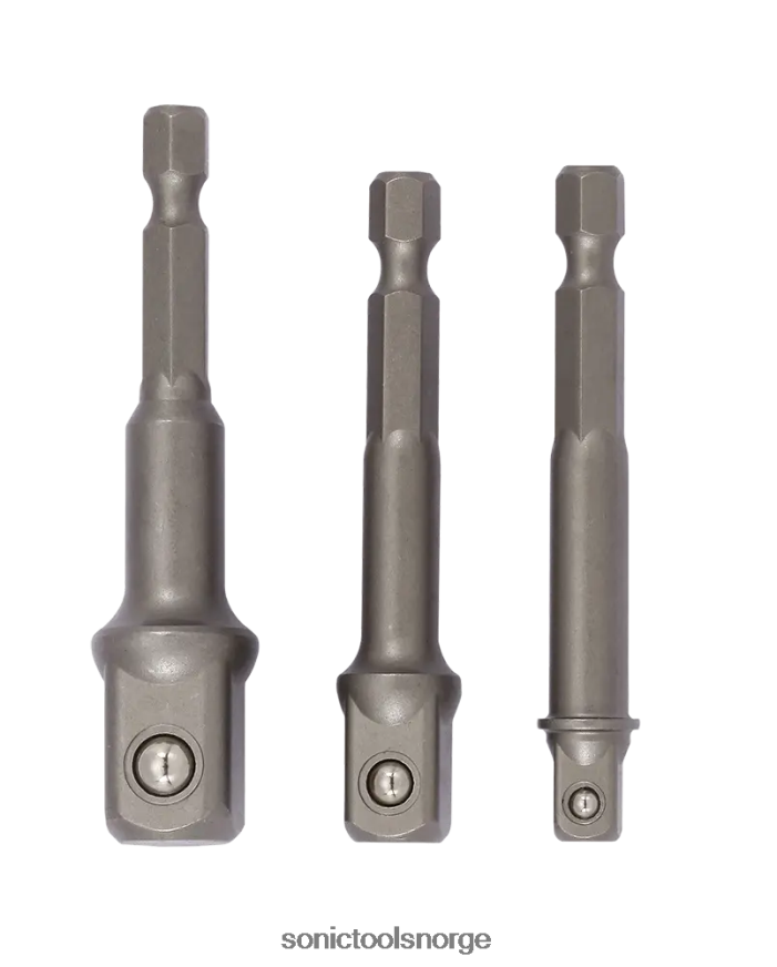 klassisk 3/8" dr. boradapter Sonic DH6XR470