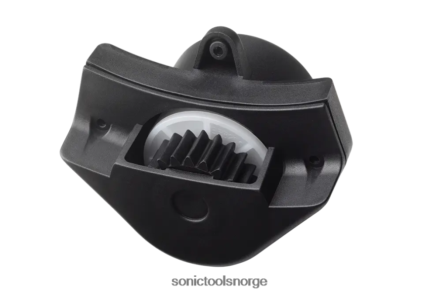 siste sakte filmsystem for snelle 4822402 Sonic DH6XR425