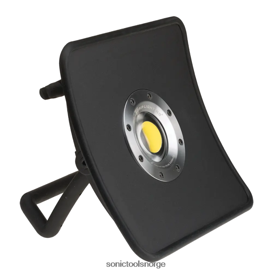 pålitelig cob led lys 30w Sonic DH6XR428