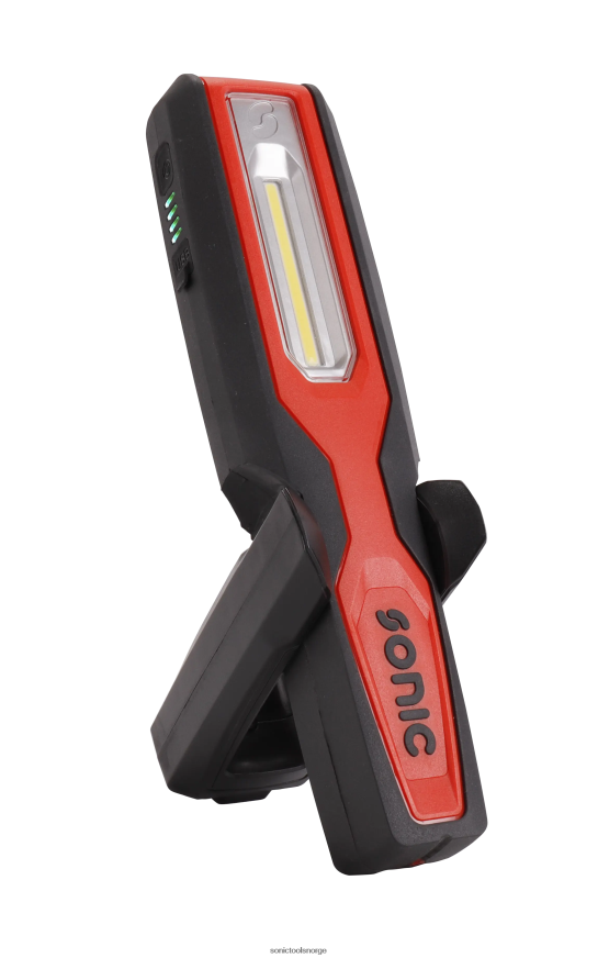 praktisk multifunksjons inspeksjonslys Sonic DH6XR435