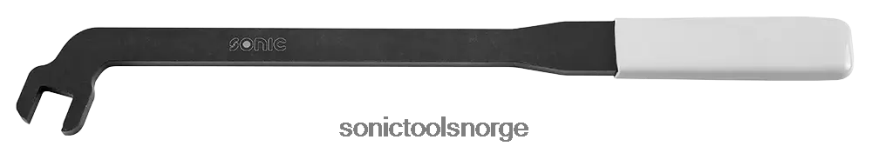 klassisk ekstra drivremnøkkel bensin tfsi 16mm vag - 14 Sonic DH6XR398