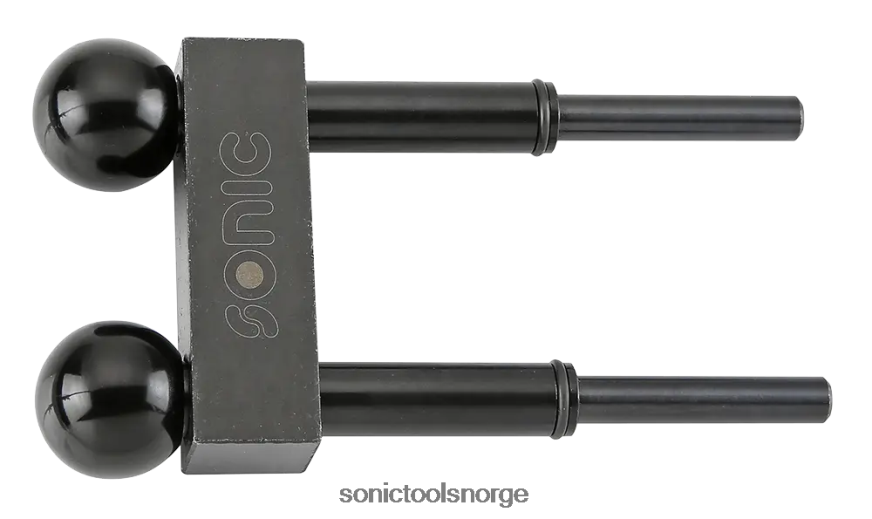 klassisk kamakselinnstillingsverktøy vag bensin 16v fsi (remdrift) - 14/ Sonic DH6XR410
