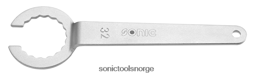 klassisk kamremstrammernøkkel vag/volvo 32mm diesel tdi - 25 Sonic DH6XR406