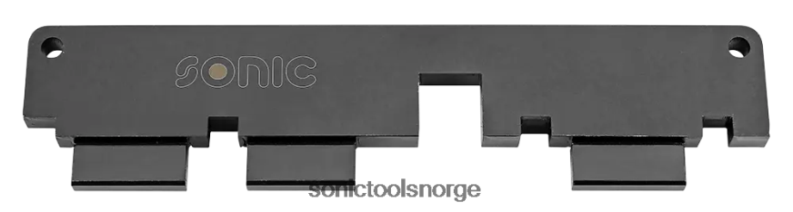 praktisk kamaksel timing verktøy ford bensin ecoboost - 1.6 Sonic DH6XR411