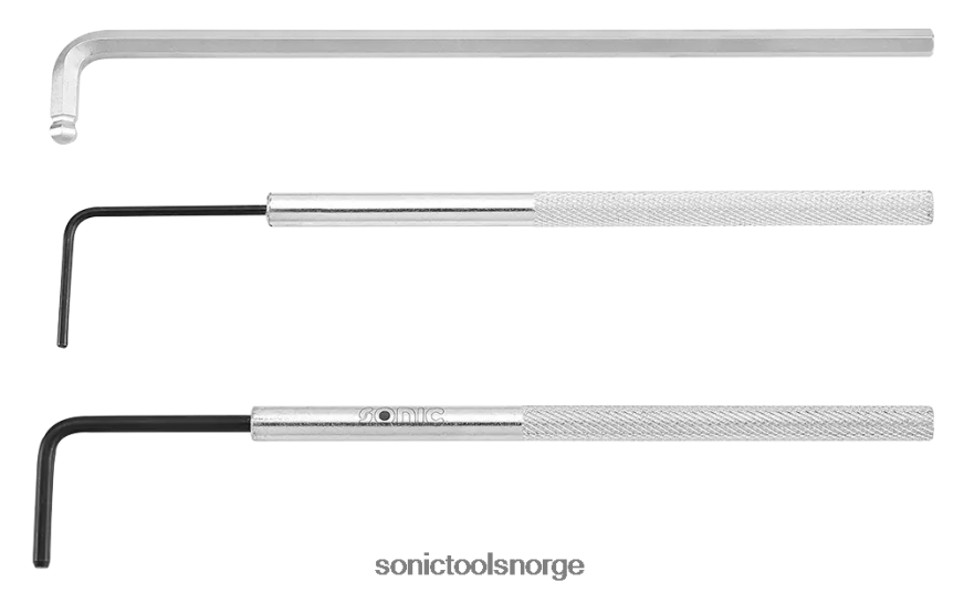 praktisk kamremstrammer verktøysett vag tdi pd - 19/20 Sonic DH6XR403