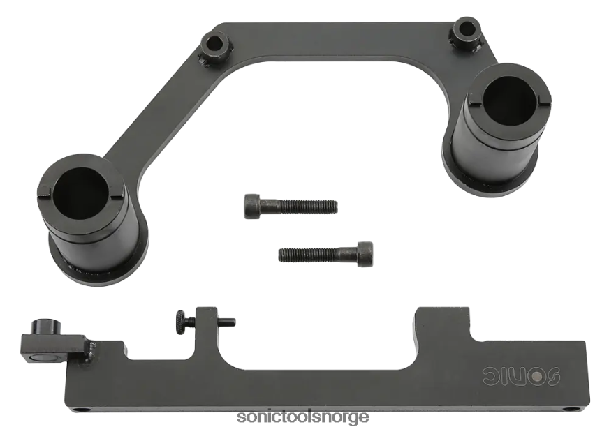 siste balanseakselinnstillingssett bmw diesel n47 - 20 Sonic DH6XR401
