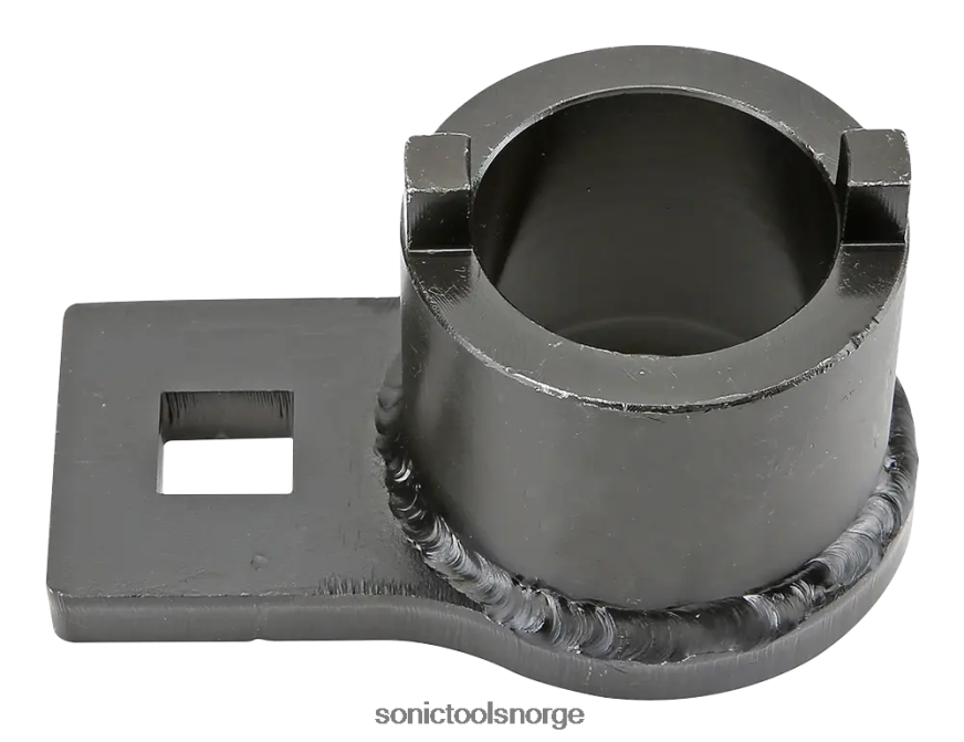 siste kamaksel holdeverktøy fiat/ford/opel diesel jtd - 13 Sonic DH6XR409