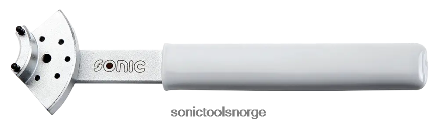 siste kamremstrammer skiftenøkkel vag justerbart hode Sonic DH6XR405