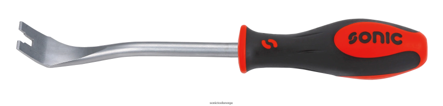 klassisk dørtrekkpanelfjerner 132mml Sonic DH6XR1144