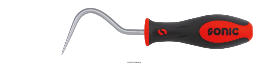 klassisk fjerner radiatorslange Sonic DH6XR1152