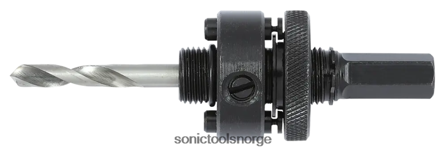 klassisk hullsagholder 32-210mm Sonic DH6XR1104