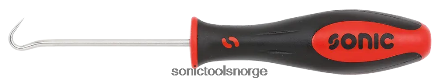 klassisk mini full krok Sonic DH6XR1148