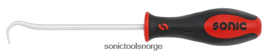 pålitelig full krok Sonic DH6XR1146