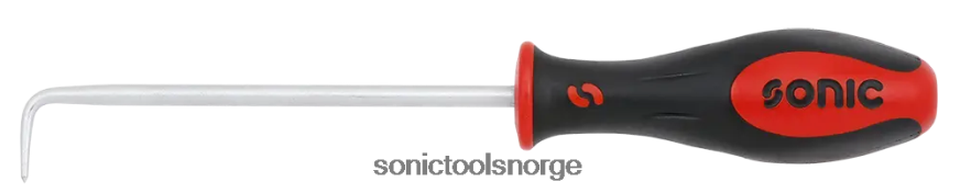 pålitelig grad krok Sonic DH6XR1142