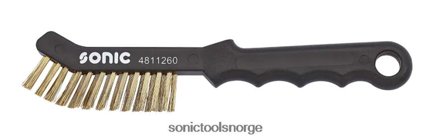 pålitelig messing børste Sonic DH6XR1154