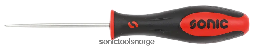 pålitelig mini rett plukkekrok Sonic DH6XR1150