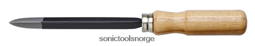 pålitelig trekantet hul skrape Sonic DH6XR1114