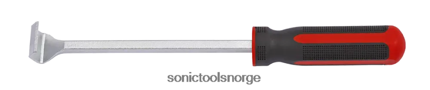 pålitelig vinkelskraper Sonic DH6XR1138