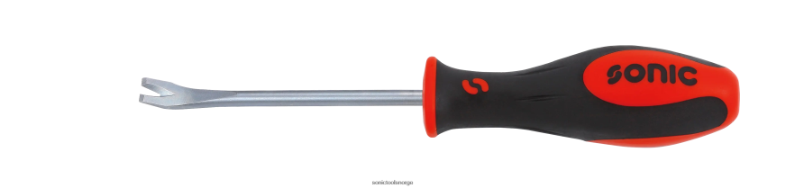 praktisk dørtrekk panelfjerner liten 100mml Sonic DH6XR1145